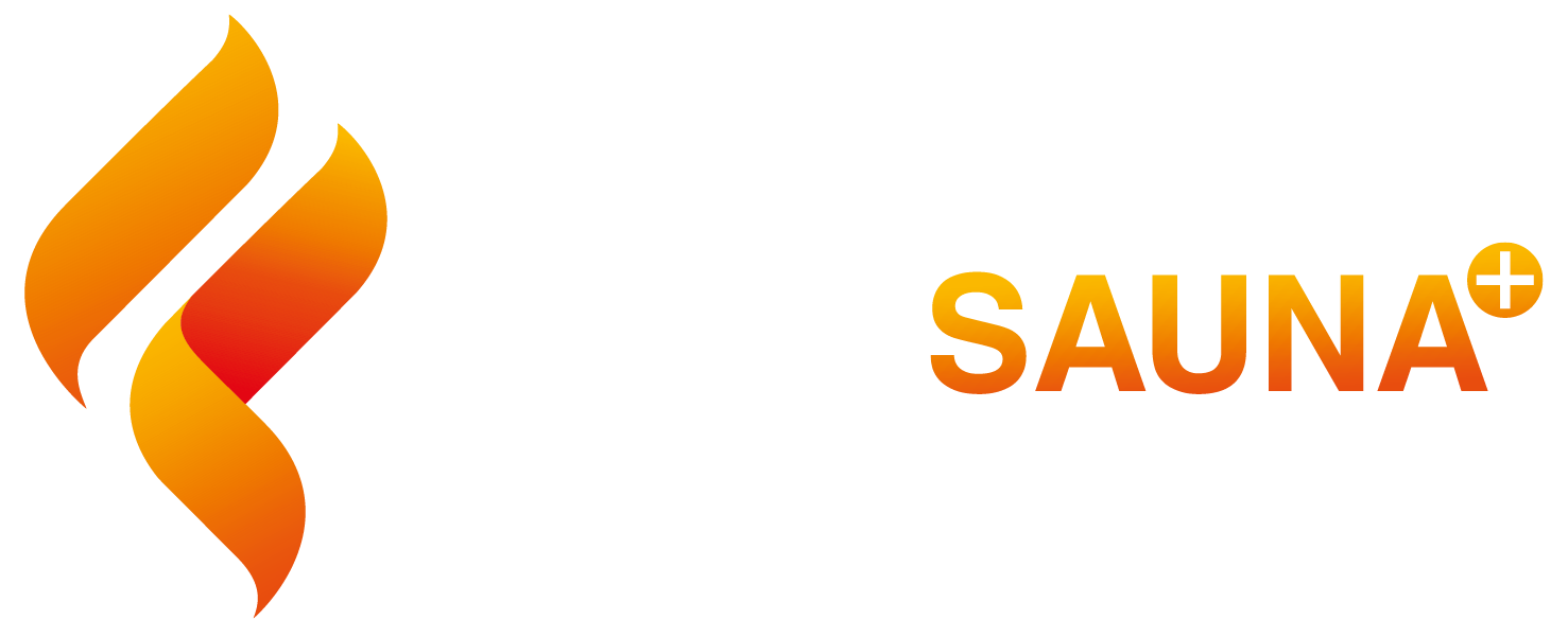 FUHRsauna Logo